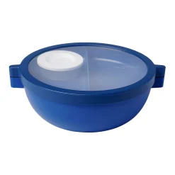 Mepal Bento-Lunchbowl Vita 1,5 l