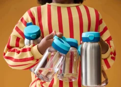 Mepal Edelstahl-Lunchset Campus 2er Set