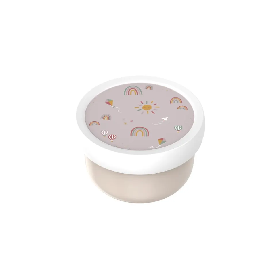 Mepal Fruchtbox Campus (2026) 300 ml