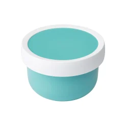 Mepal Fruchtbox mit Gabel Campus 300 ml