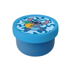 Mepal Fruchtbox Stitch Campus 300 ml