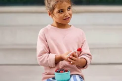 Mepal Fruchtbox Stitch Campus 300 ml