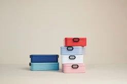 Mepal Lunchbox Take a Break Large 1500 ml