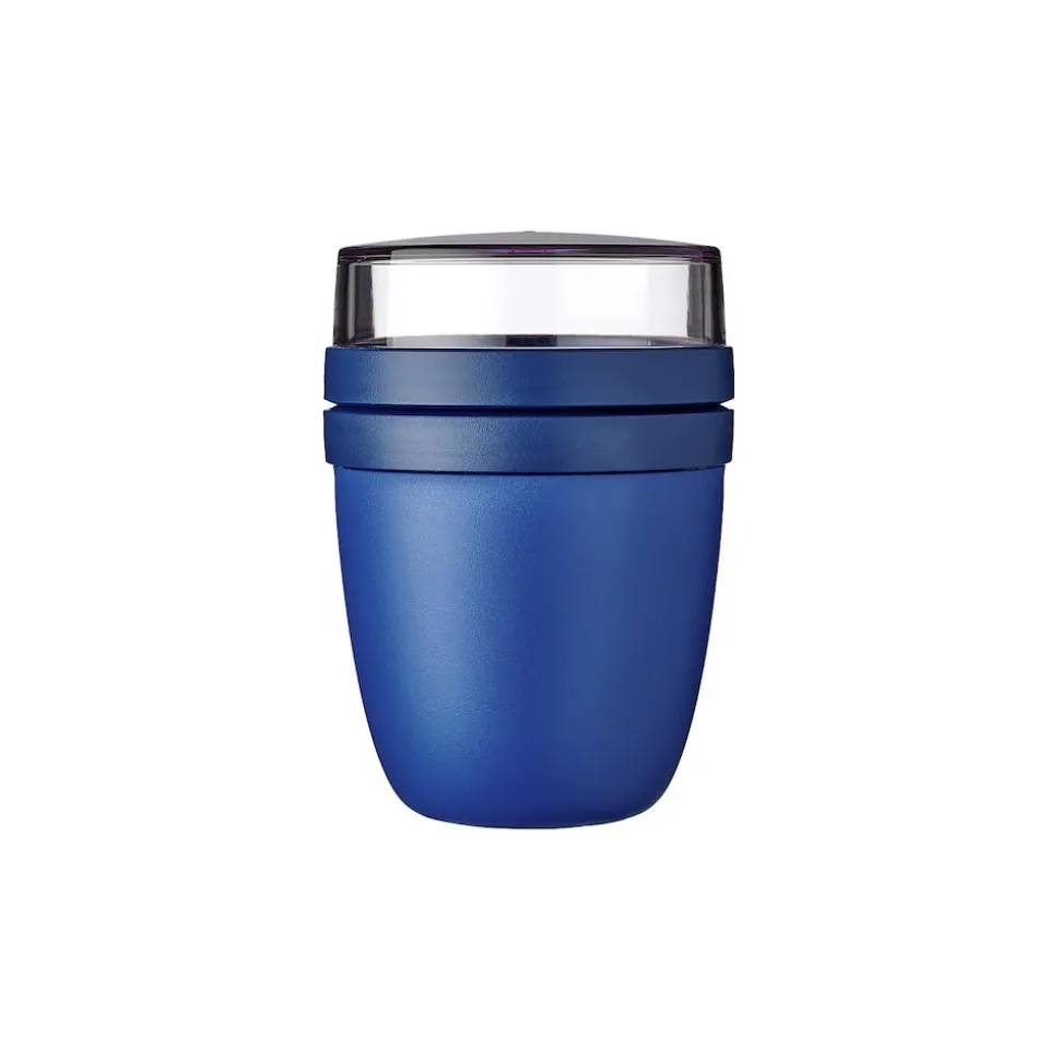 Mepal Lunchpot Ellipse ø 10.7 cm
