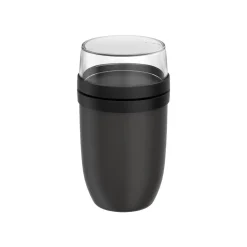 Mepal Lunchpot XL Ellipse 750 ml + 300 ml