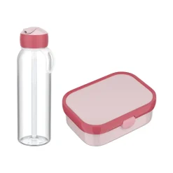 Mepal Lunchset Campus 2er Set