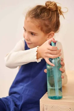 Mepal Lunchset Campus 2er Set