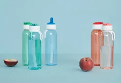 Mepal Lunchset Campus 2er Set