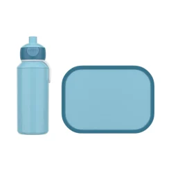 Mepal Lunchset Campus 2er Set