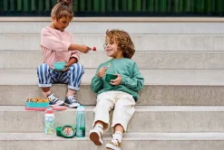 Mepal Lunchset Campus 3er Set