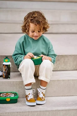 Mepal Lunchset Campus 3er Set