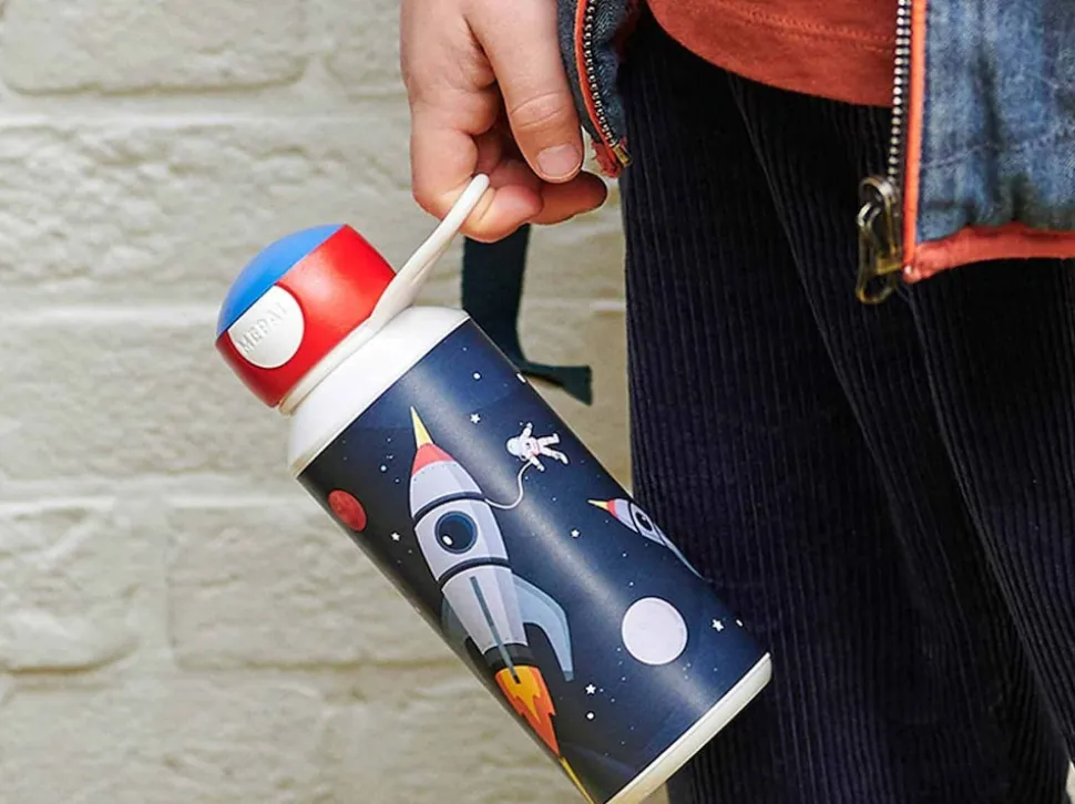 Mepal Lunchset Campus 400 ml + 700 ml 2er Set