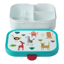 Mepal Lunchset Campus 400 ml + 700 ml 2er Set
