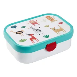 Mepal Lunchset Campus 400 ml + 700 ml 2er Set