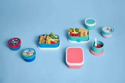 Mepal Lunchset Star Wars Campus 3er Set