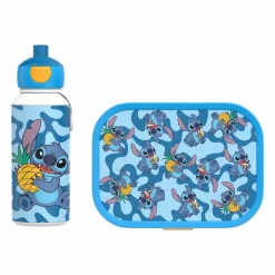 Mepal Lunchset Stitch Campus 2er Set