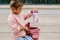 Mepal Lunchset XL Campus (2025)