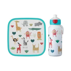 Mepal Lunchset XL Campus (2025)
