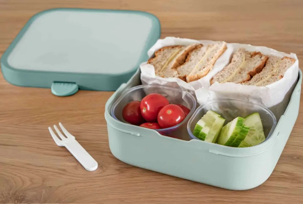 Mepal Lunchset XL Campus (2025)
