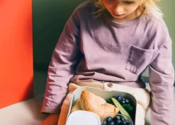 Mepal Lunchset XL Campus (2025) 2er Set