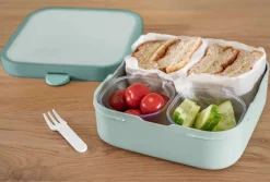 Mepal Lunchset XL Campus (2025) 2er Set
