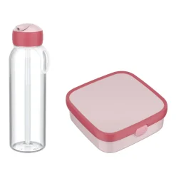 Mepal Lunchset XL Campus (2025) 2er Set