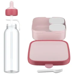 Mepal Lunchset XL Campus (2025) 2er Set