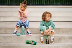 Mepal Lunchset XL Campus (2025) 2er Set