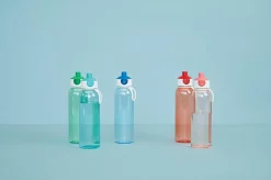 Mepal Pausenset Campus 2er Set