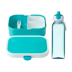 Mepal Pausenset Campus 2er Set