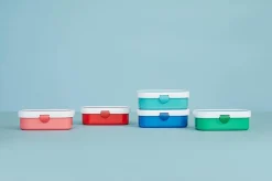 Mepal Pausenset Campus 2er Set