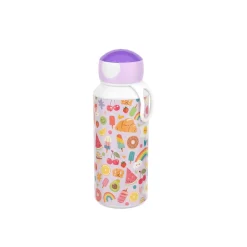 Mepal Pop-Up Trinkflasche Campus (2025) 400 ml