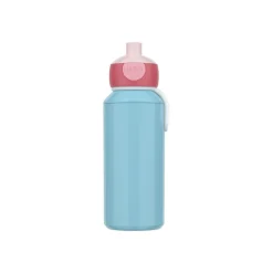 Mepal Pop-Up Trinkflasche Campus Switch 400 ml