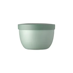 Mepal Snackpot Ellipse 350 ml