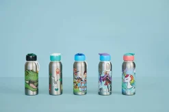 Mepal Thermoflasche Campus (2025) 350 ml