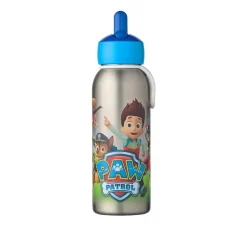 Mepal Thermoflasche Flip-Up Campus 350 ml