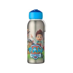 Mepal Thermoflasche Flip-Up Campus 350 ml