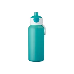 Mepal Trinkflasche Campus 400 ml