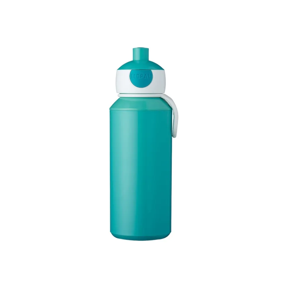 Mepal Trinkflasche Campus 400 ml