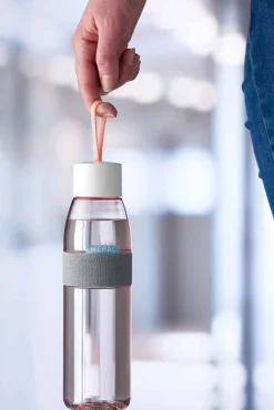 Mepal Trinkflasche ELLIPSE 700 ml