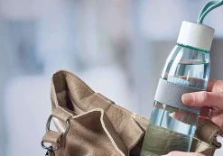 Mepal Trinkflasche ELLIPSE 700 ml