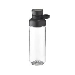 Mepal Trinkflasche Vita 700 ml
