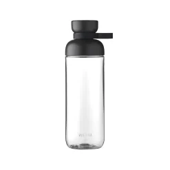 Mepal Trinkflasche Vita 700 ml