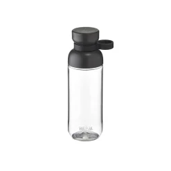 Mepal Trinkflasche Vita 500 ml