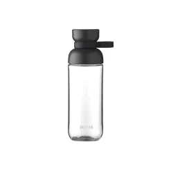 Mepal Trinkflasche Vita 500 ml