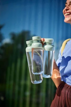 Mepal Trinkflasche Vita 500 ml