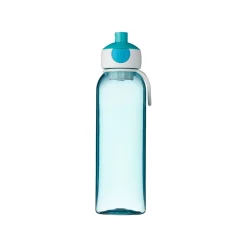 Mepal Wasserflasche Campus 500 ml