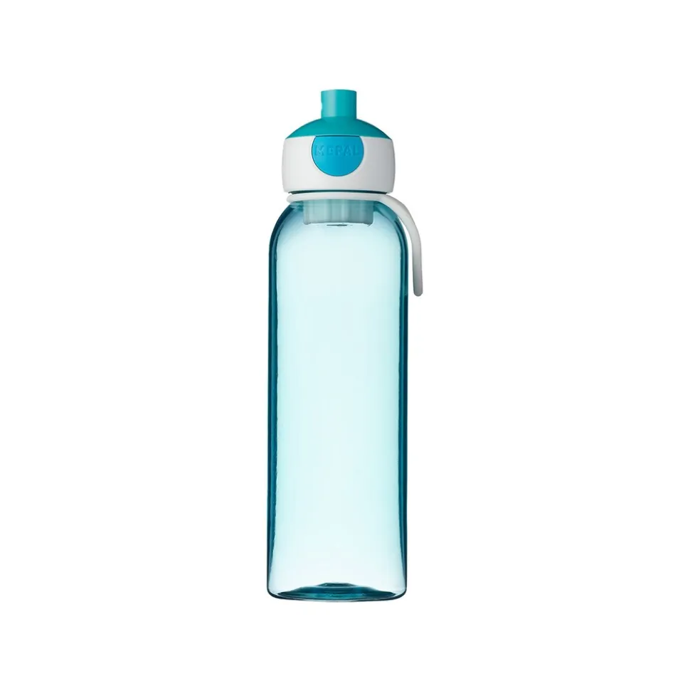 Mepal Wasserflasche Campus 500 ml