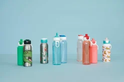 Mepal Wasserflasche Flip-Up Campus 2025 500 ml