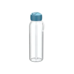 Mepal Wasserflasche Flip-Up Campus 2025 500 ml